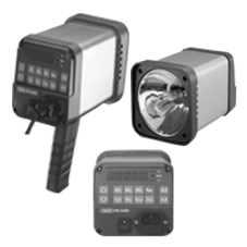 �W�l�y(c��)�كx3200