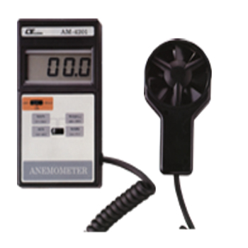 AM4201�L�كx/�L��Ӌ