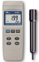 늌�(d��o)/�����w�ܽ����y(c��)ԇӋ(j��)YK22CT