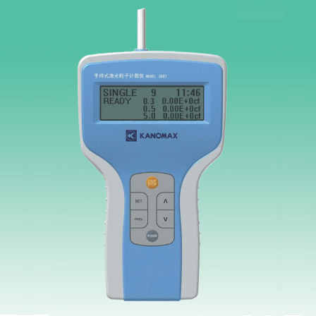 �m������Ӌ(j��)��(sh��)��3887