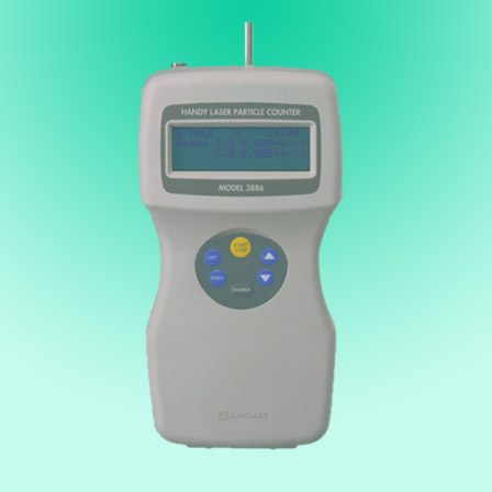 Ӌ��(sh��)��3886