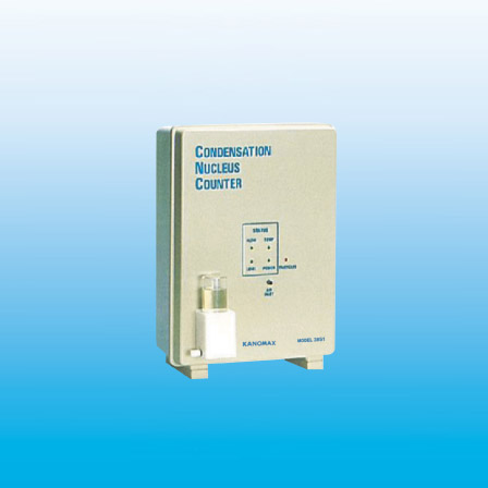 Ӌ(j��)��(sh��)��3851