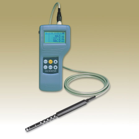 �҃�(n��i)�՚�Ʒ�|(zh��)�y(c��)ԇ�x2211