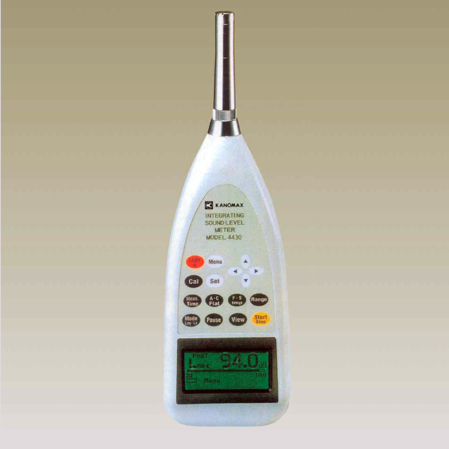 �e��ʽ��ͨ����Ӌ(j��)4430