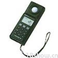 ��(sh��)λʽ�ն�Ӌ(j��)510-01/02