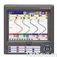 DX220�o��ӛ䛃x