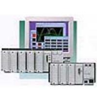 ��(sh��)��(j��)�ɼ��b��DA-100