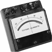 2707С�����ʽ�z��Ӌ(j��)