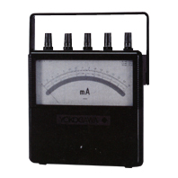 2011ϵ�о��ܱ�y����