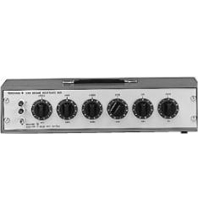 2786���oʽ��׃�����