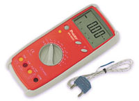 3PK-8205C測(cè)試儀表