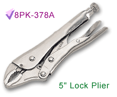 ���{(di��o)ʽ�i���f(w��n)���Q8PK-378