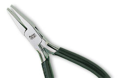 鏡面鋼倒角斜口鉗1PK-28\29\291\34