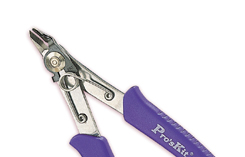 ���P䓾������Q1PK-397A-C\397B\397C\501A