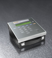 BP-Pump2無創(chuàng)血壓監(jiān)護儀測試儀