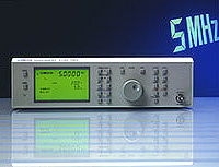 PM5136�ϳ���̖�l(f��)����