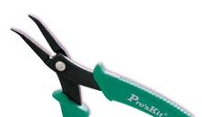 PC板專用剪角鉗系列1PK-105\5102\1PK-3001