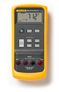 Fluke712�^(gu��)��У��(zh��n)��