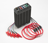 ����|(zh��)���O(ji��n)�y(c��)�x