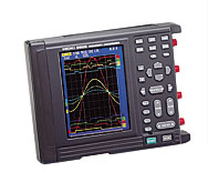 存儲(chǔ)記錄儀8808-01