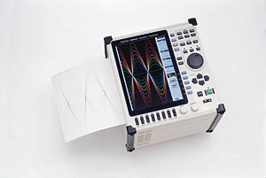 �惦(ch��)ӛ䛃x8842