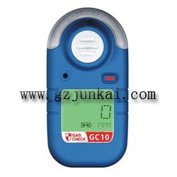 GC10��yʽ���w�z�y(c��)�x