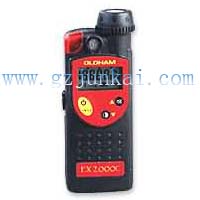 ��yʽ���w�z�y�xEX2000C