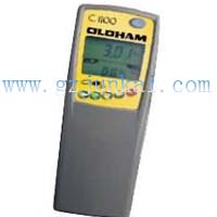 ����z�y(c��)�xC1100