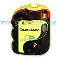 ����z�y�xRX500