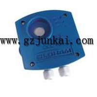 ��ȼ���w�z�y̽�^OLCT 10 TWIN