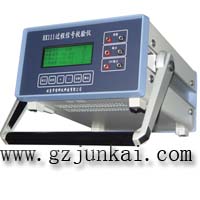 �^����̖(h��o)У�(y��n)�xJKHX111AT