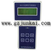 �^����̖(h��o)У�(y��n)�xJKHX111AS