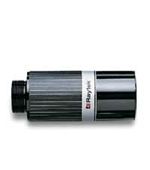 �ھ�ʽ�t��y(c��)�؃xSXSG5SF��SXSG5CF1��SXSG5CF2