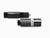 �ھ�ʽ�t��y(c��)�؃x TXϵ��