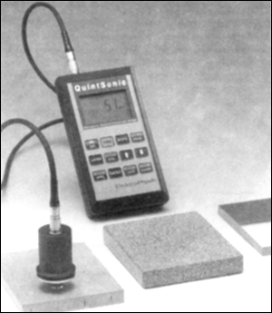 ����Ϳ�Ӝy(c��)��xQuintSonic