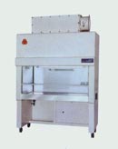 BSC-1300Π潔凈生物安全柜
