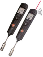 �t��y(c��)�؃xTesto825-T3 T4