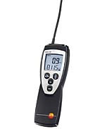 �L(f��ng)�كx/�L(f��ng)��Ӌ(j��)Testo425