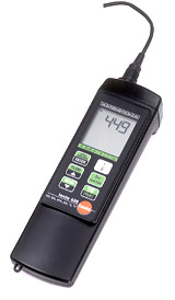 �L(f��ng)�كx/�L(f��ng)��Ӌ(j��)Testo435