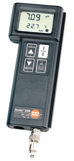 PHӋ(j��)Testo230