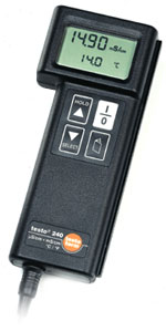 늌�(d��o)�ʃxtesto240