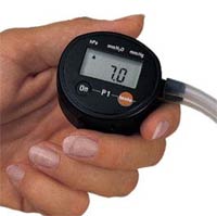 ����ӋTesto505