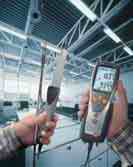 �๦�ܜy(c��)��?j��)xTesto 435-2