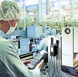 �๦�ܜy(c��)��?j��)xTesto454