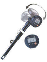 �L(f��ng)��Ӌ(j��)Testo405