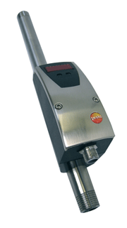 ���s�՚�����Ӌ(j��)testo 6440