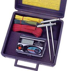 �ӵ����yԇ�x4105A-H