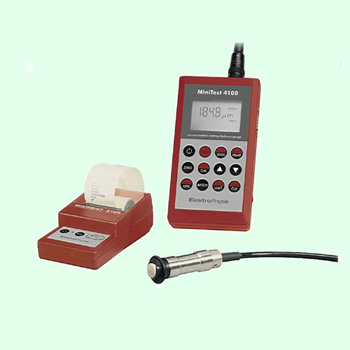 Ϳ僌Ӝy��xQuaNix4100