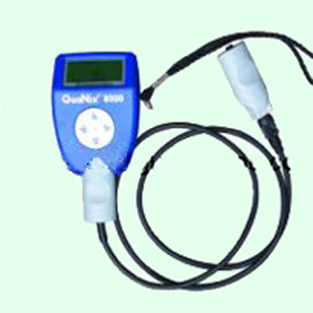涂鍍層測厚儀QuaNix8500