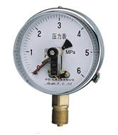 YXCϵ�д���늽��c(di��n)������